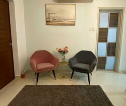 Canne Lodge (D14), Apartment #573382651